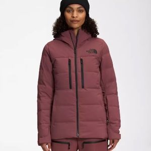 The North Face Corefire Down Jacket